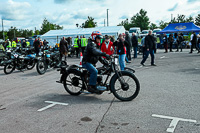 Vintage-motorcycle-club;eventdigitalimages;no-limits-trackdays;peter-wileman-photography;vintage-motocycles;vmcc-banbury-run-photographs